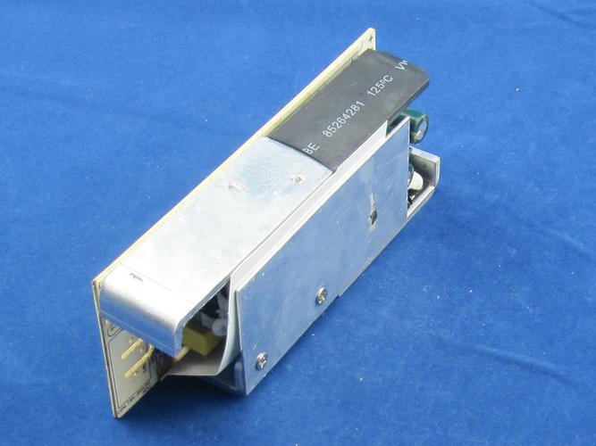 15v5a开关电源 led灯电源 安防监控电源 数码产品电源