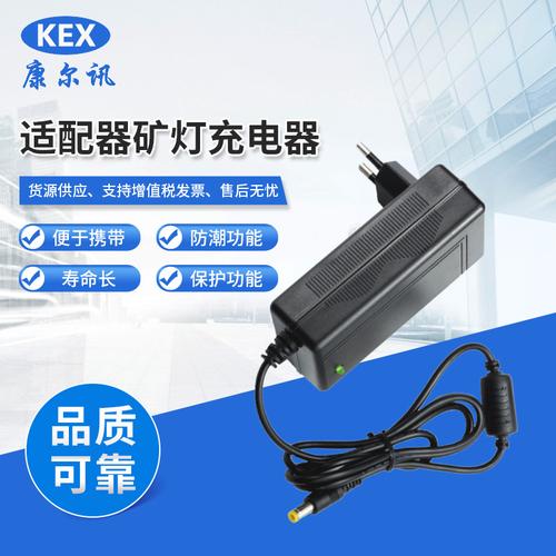 开关电源热片厂家,品牌,图片,热帖
