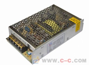 12V5A监控电源设备电源开关电源全面解析