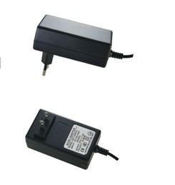 36w电源适配器12v3a,24v1.5a开关电源,36w电源适配器12v3a,24v1.5a开关电源生产厂家,36w电源适配器12v3a,24v1.5a开关电源价格